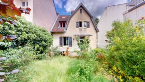 33-Rue-Du-Lavoir-05132026_173255