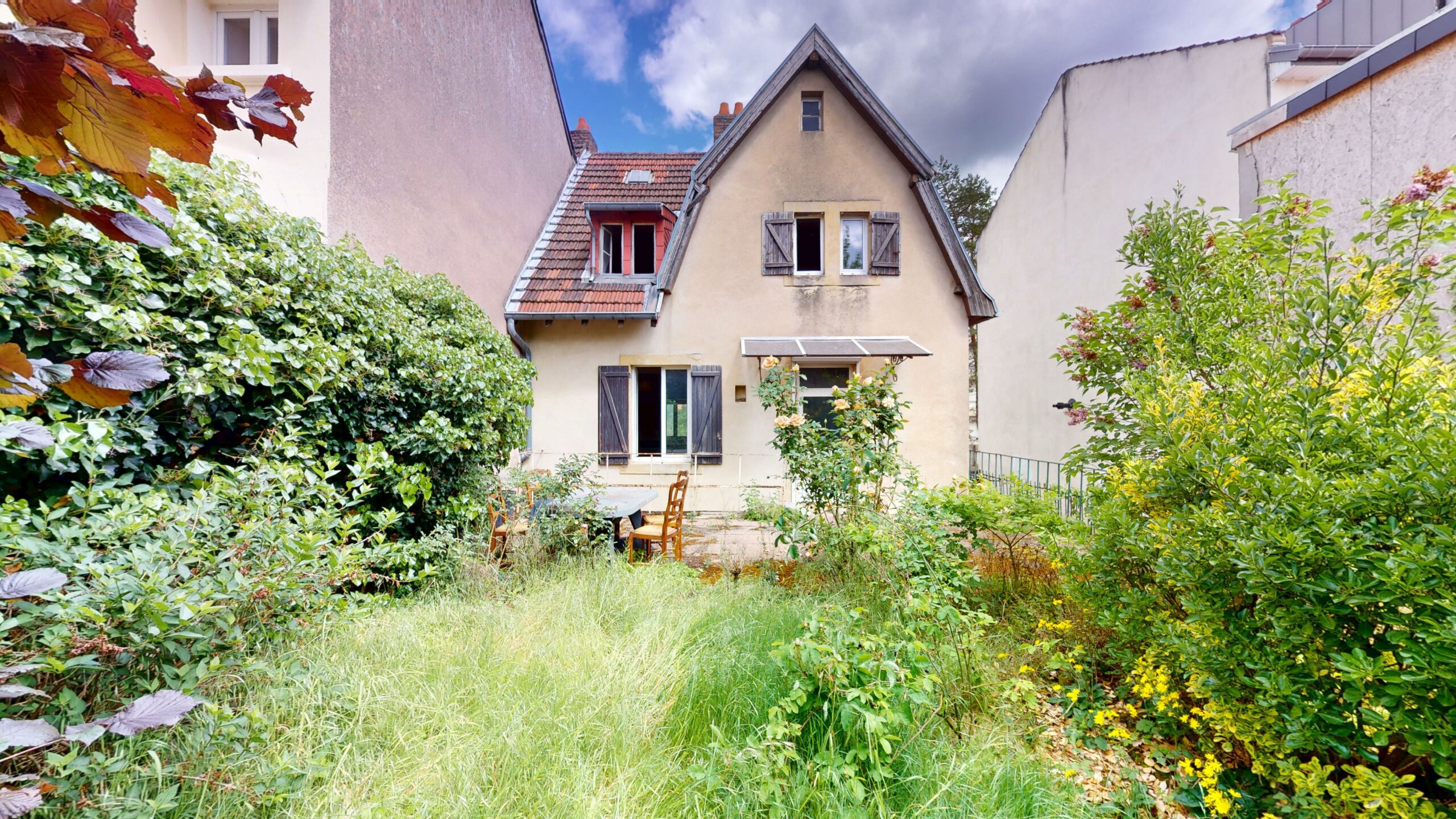 33-Rue-Du-Lavoir-05132026_173255