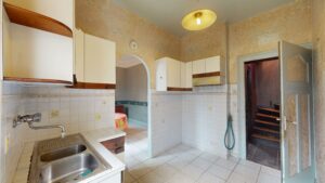 33-Rue-Du-Lavoir-05142026_172614