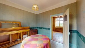 33-Rue-Du-Lavoir-05142026_172702