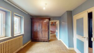 33-Rue-Du-Lavoir-05142026_172929