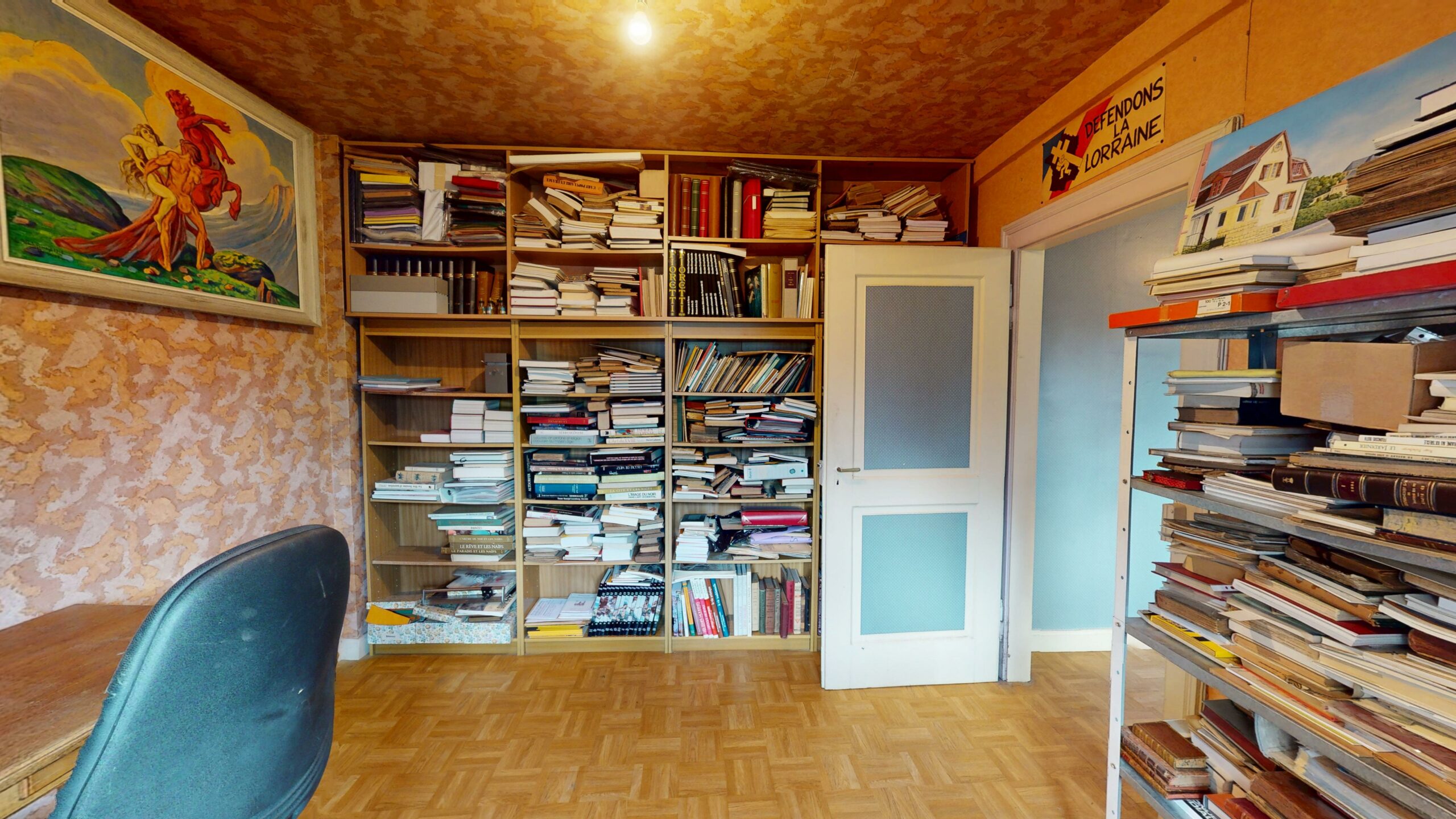 33-Rue-Du-Lavoir-05142026_173004