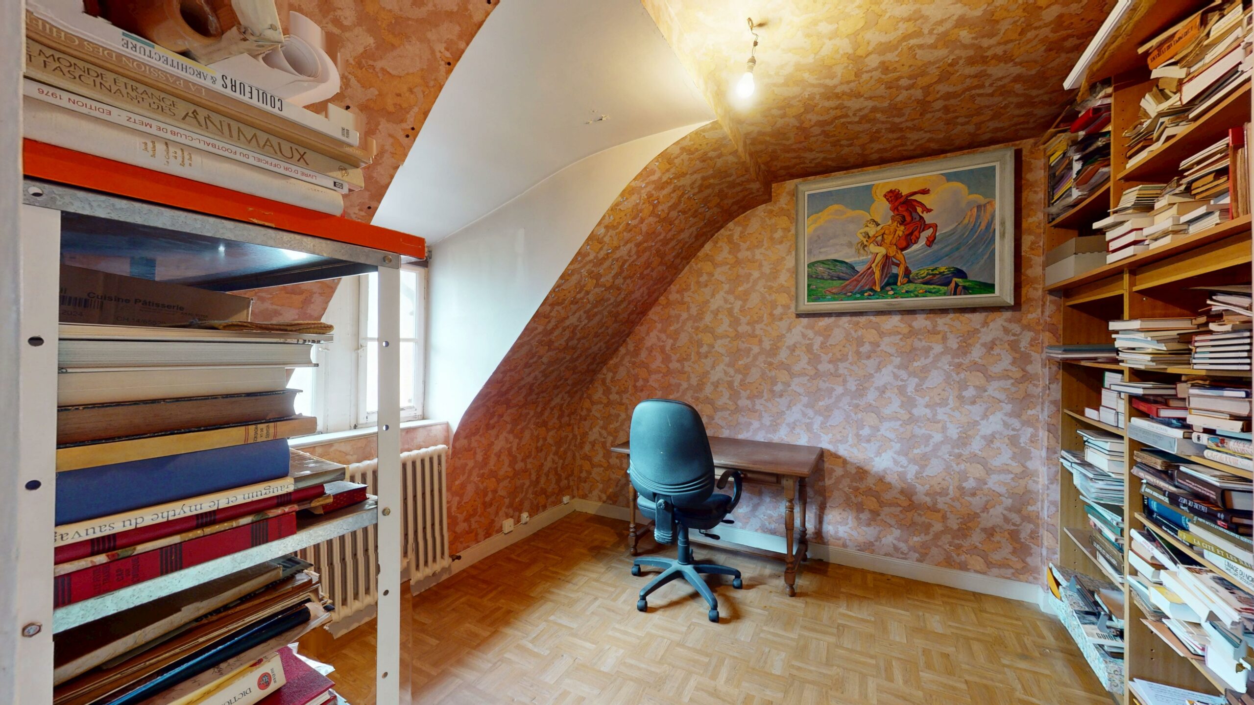 33-Rue-Du-Lavoir-05142026_173024