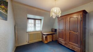 33-Rue-Du-Lavoir-05142026_173056