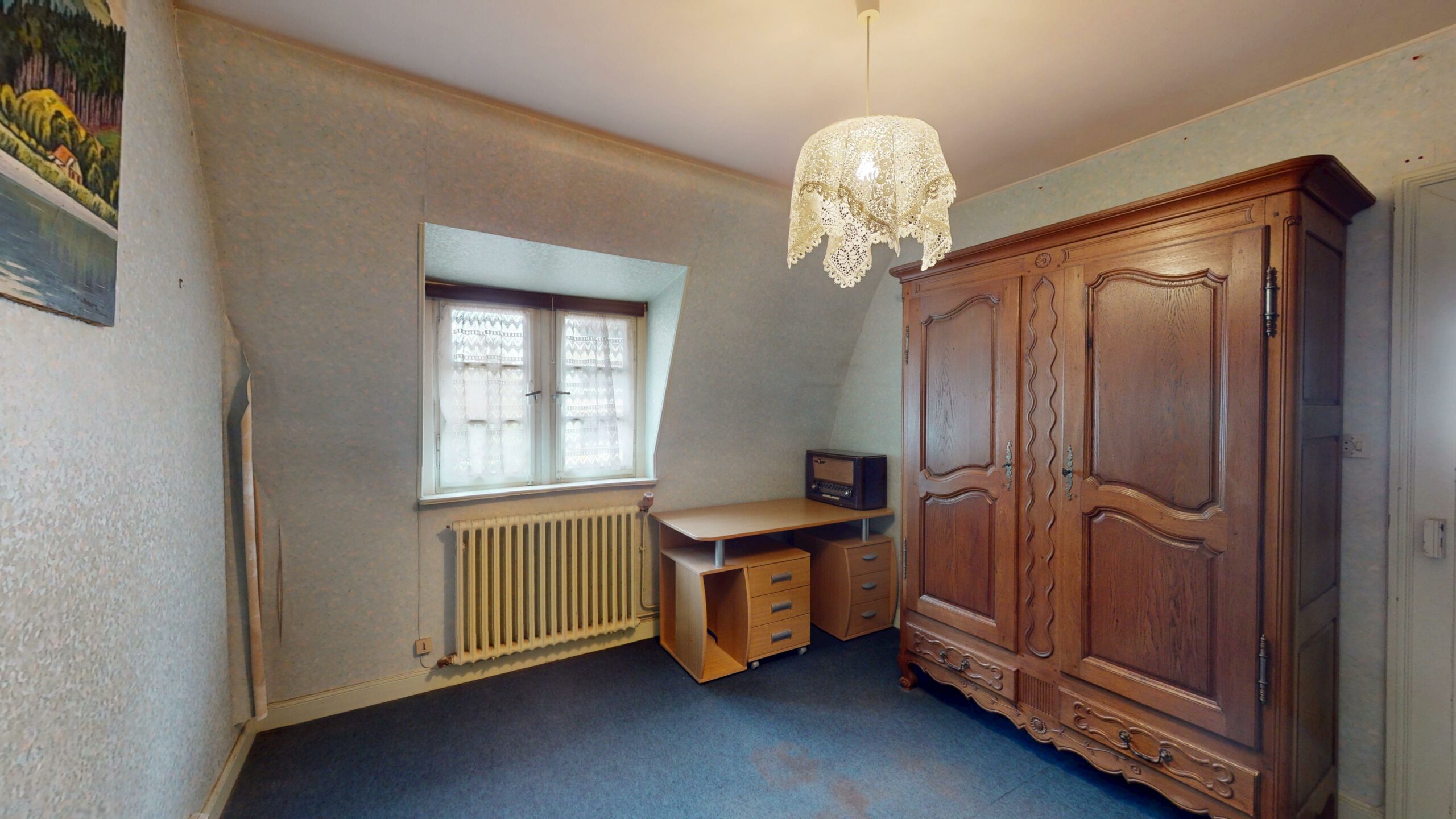33-Rue-Du-Lavoir-05142026_173056
