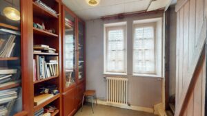 33-Rue-Du-Lavoir-05142026_173226