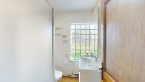 Bouxieres-05222026_194901