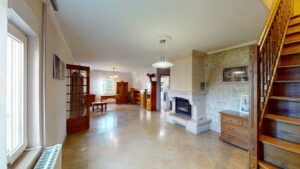 Bouxieres-05222026_195031