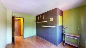 Bouxieres-05222026_195101