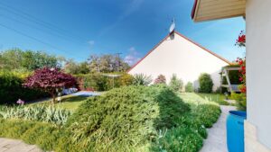Bouxieres-05222026_195546