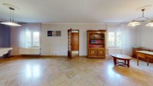 Bouxieres-Dining-Room