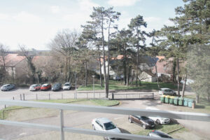 Barbois appart-5