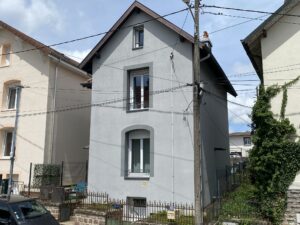 Extérieur (2)