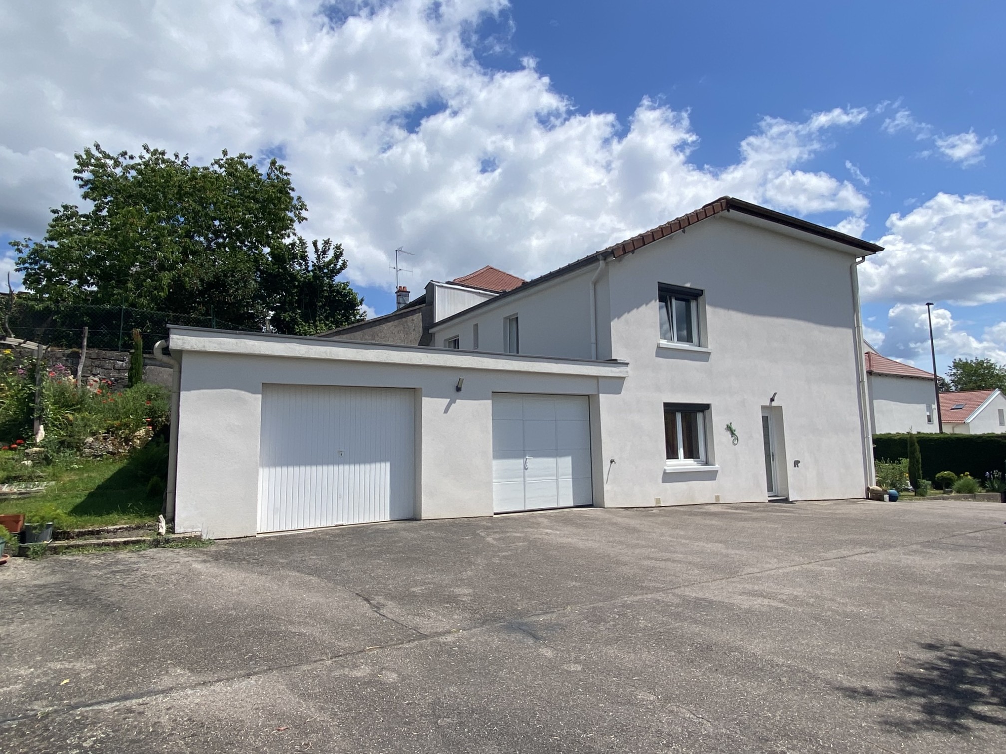 Extérieur (2)