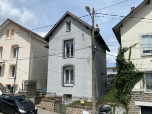 Extérieur (3)