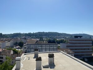 Extérieur 3