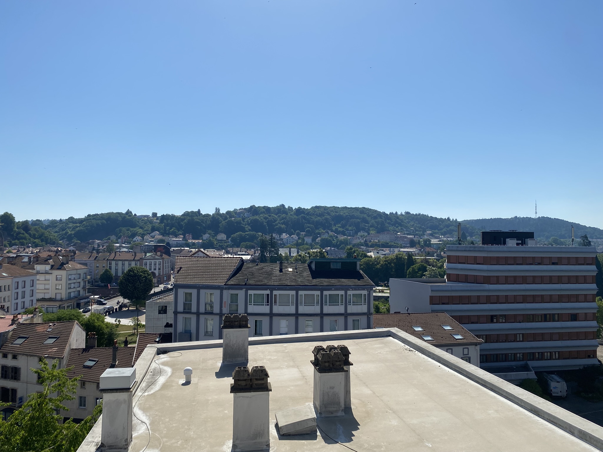 Extérieur 3