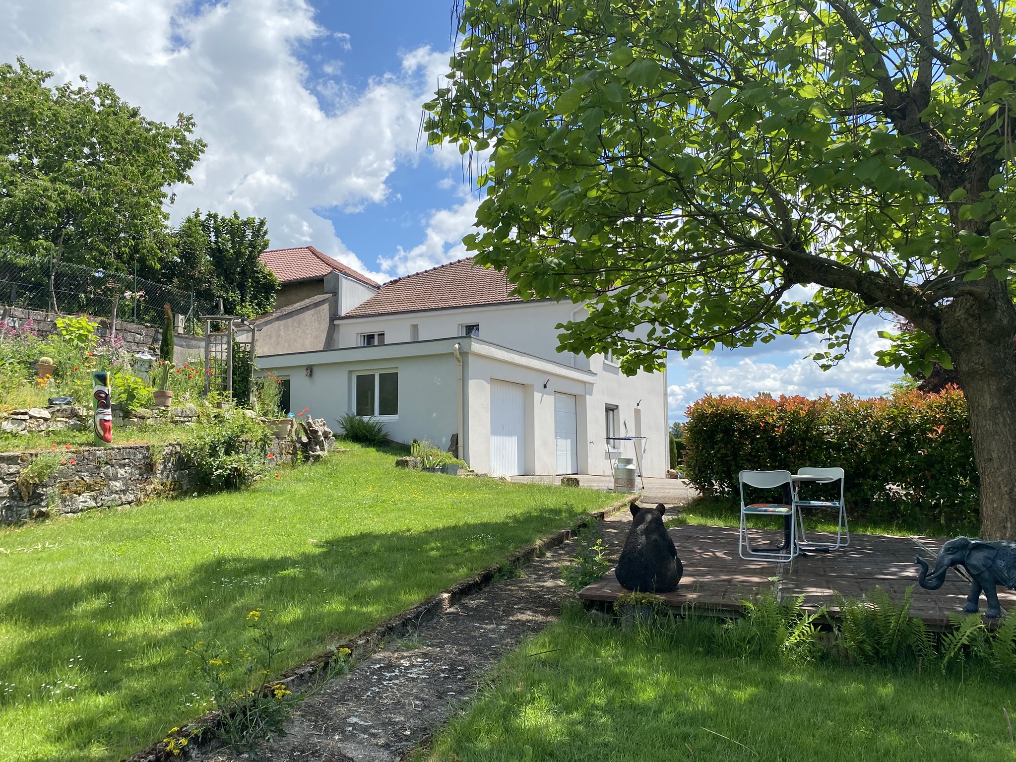 Extérieur (3)