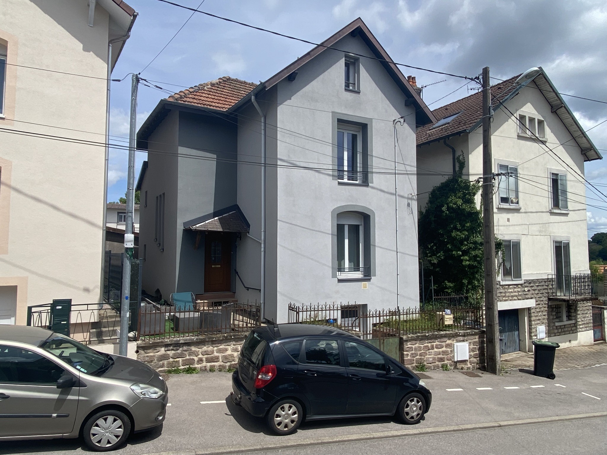 Extérieur (4)