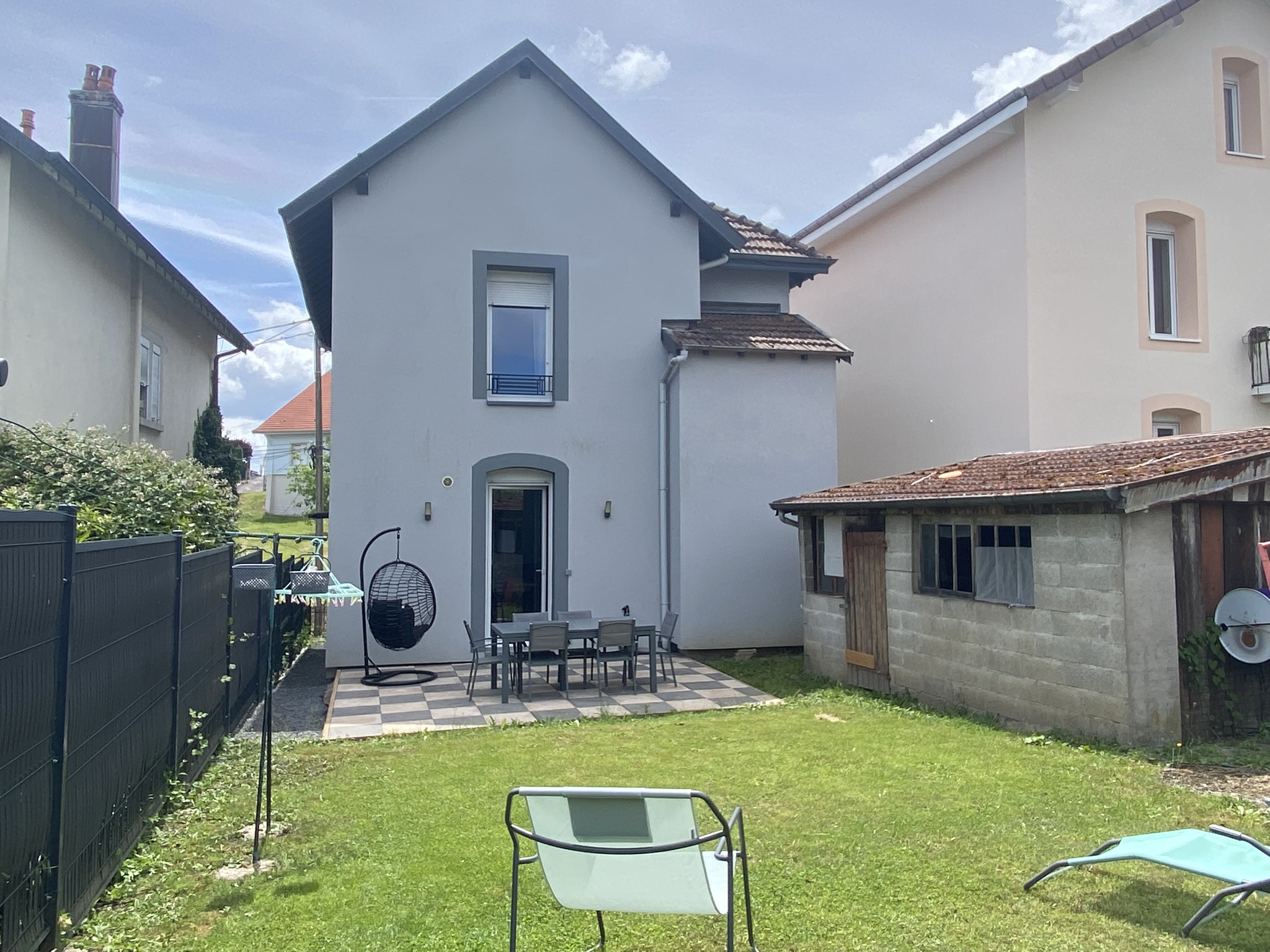 Extérieur (7)