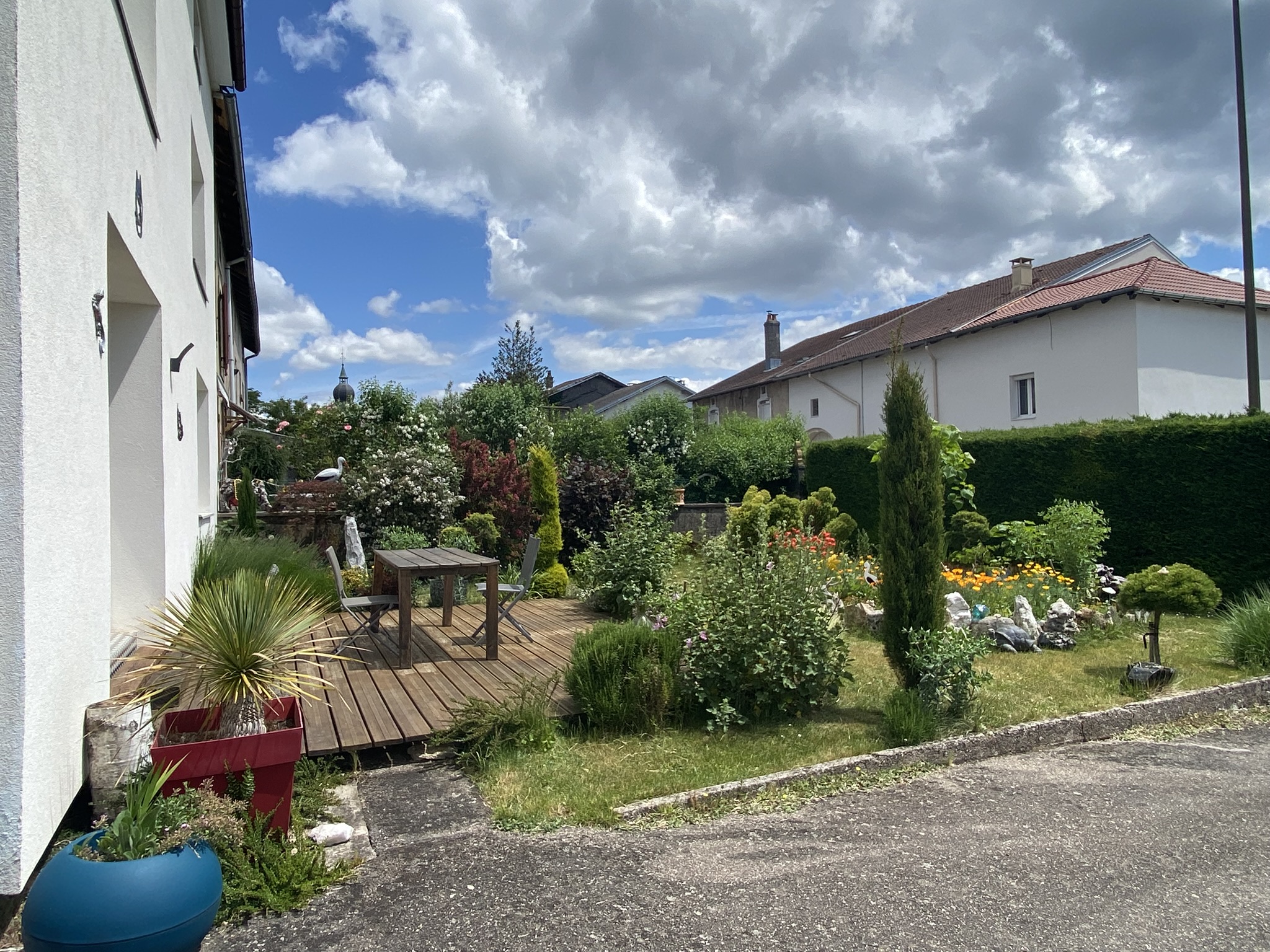 Extérieur (7)