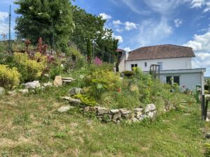 Extérieur (9)