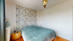 Uxegney-06022026_102216