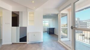 VA1980-APPT-Epinal-06252026_234013