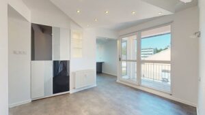 VA1980-APPT-Epinal-06252026_234646