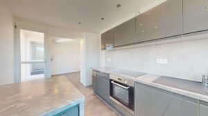 VA1980-APPT-Epinal-06262026_073116 (1)