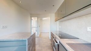 VA1980-APPT-Epinal-06262026_073339 (1)