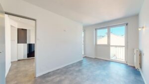 VA1980-APPT-Epinal-06262026_125547 (1)