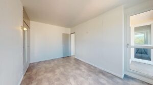 VA1980-APPT-Epinal-06262026_125956 (1)