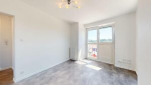 VA1980-APPT-Epinal-06262026_130453 (1)