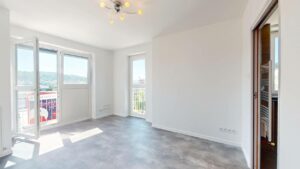 VA1980-APPT-Epinal-06262026_130602 (1)