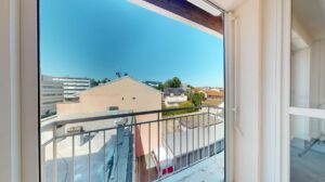 VA1980-APPT-Epinal-06262026_131751 (1)