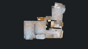 VA1980-APPT-Epinal-06262026_131922 (1)