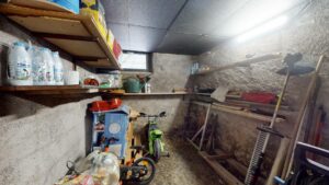 Cave (1) (1)
