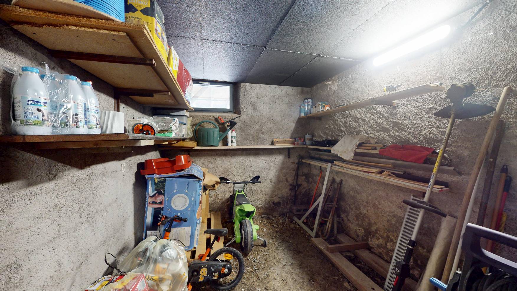 Cave (1) (1)