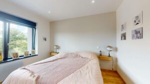 Chambre 1 (2) (1)