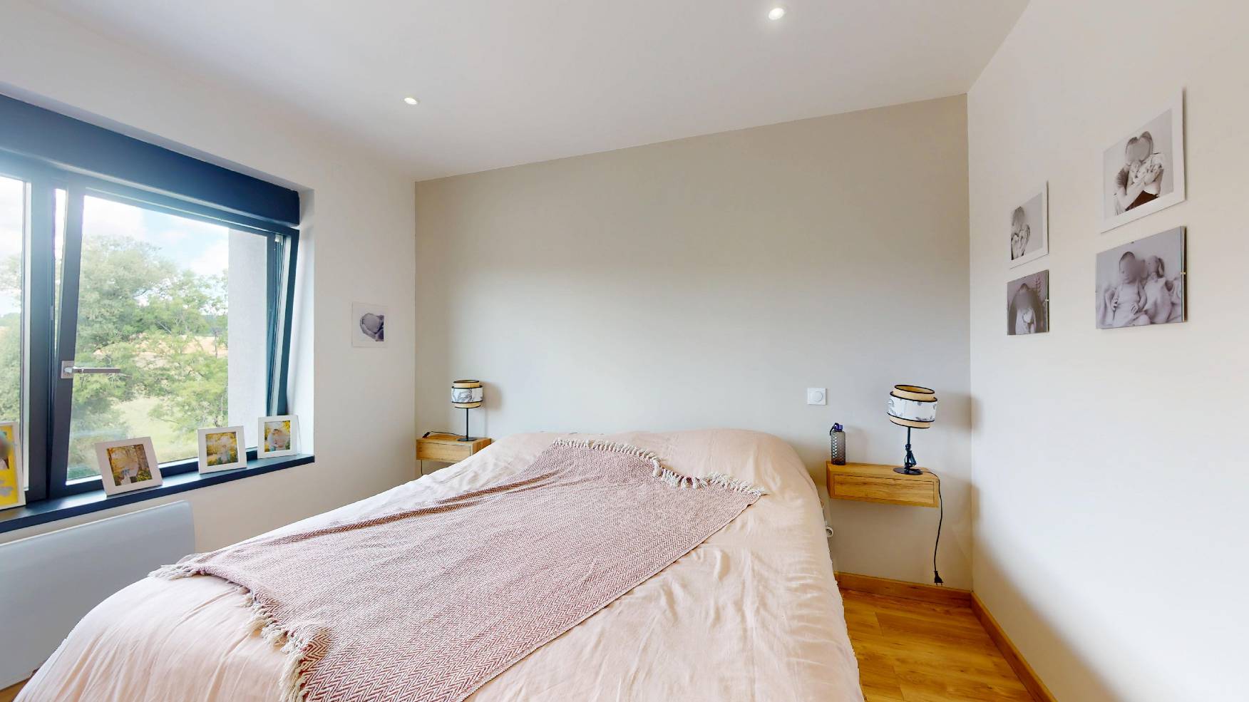 Chambre 1 (2) (1)