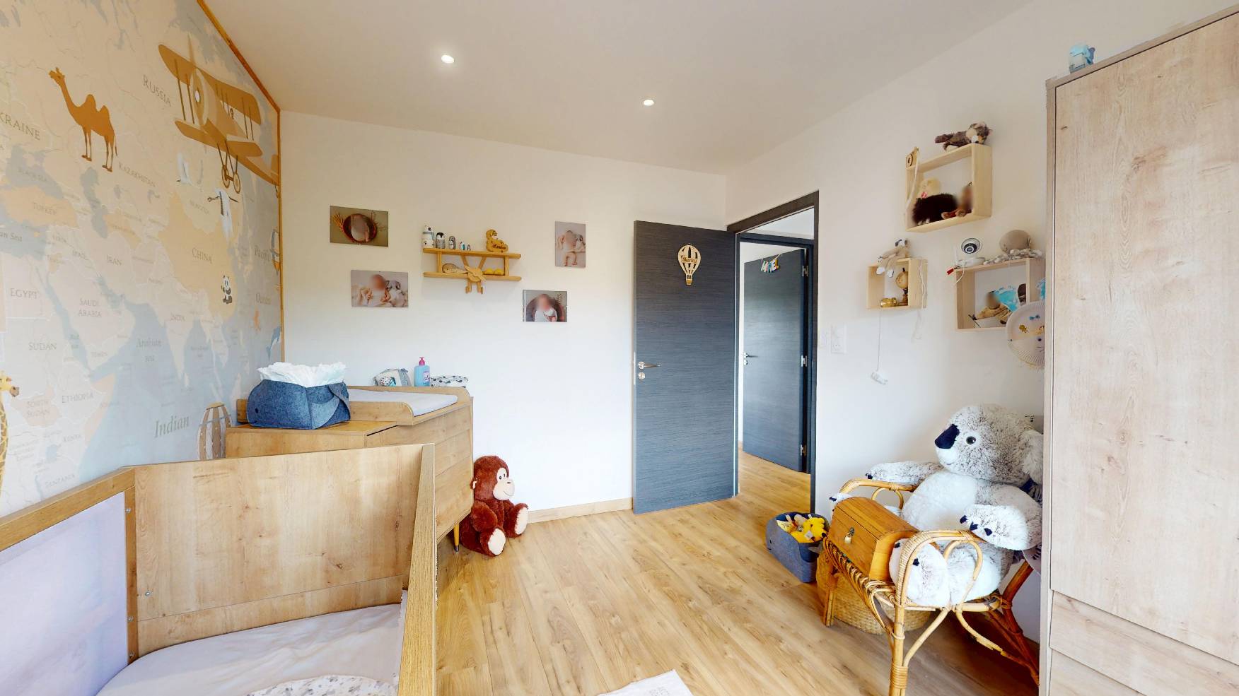 Chambre 2 (3) (1)