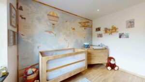 Chambre 2 (4) (1)