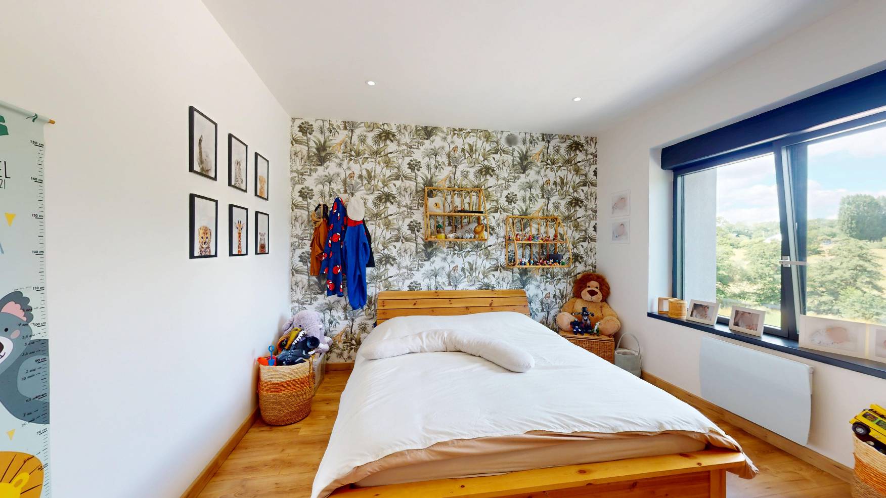 Chambre 3 (1) (1)