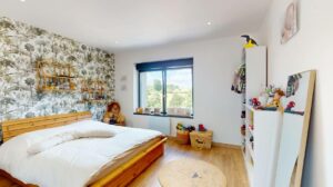 Chambre 3 (2) (1)