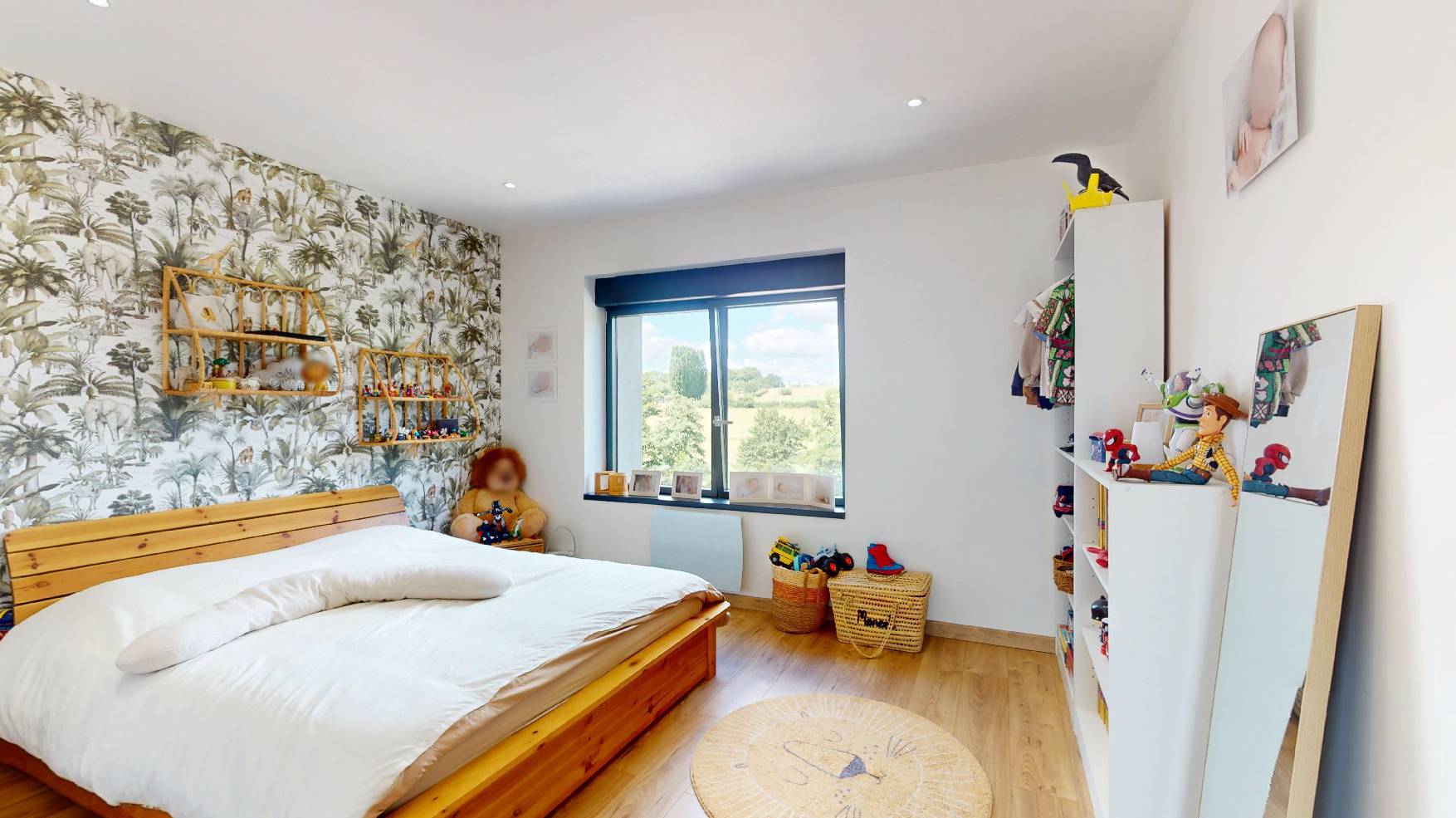 Chambre 3 (2) (1)