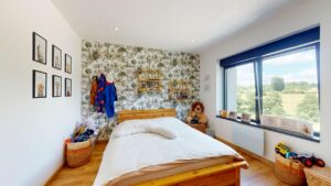 Chambre 3 (3) (1)