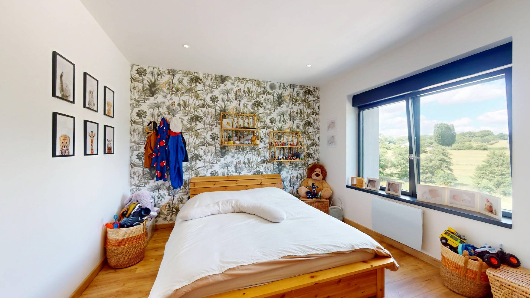 Chambre 3 (3) (1)