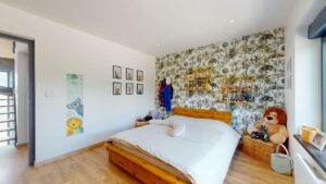 Chambre 3 (4) (1)