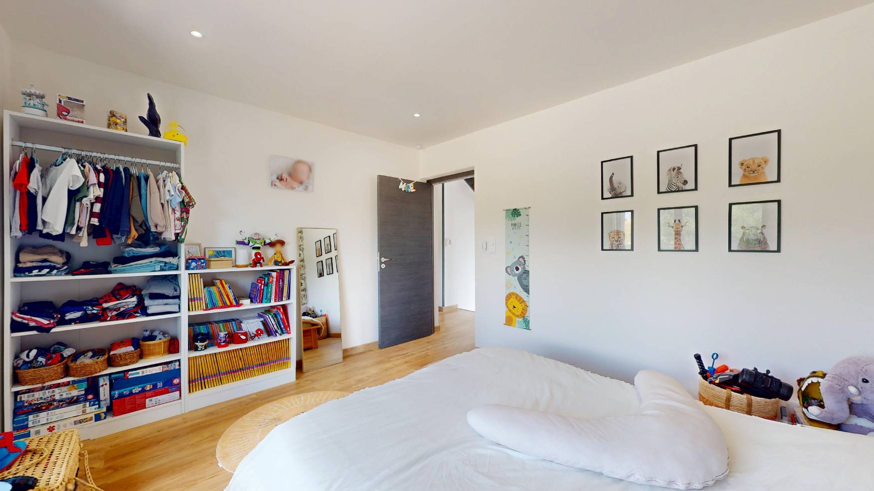 Chambre 3 (5) (1)